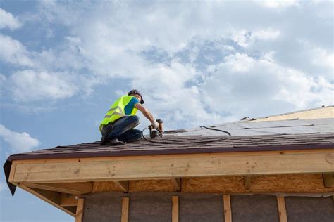 waukesha roofing and sheet metal|roof repair waukesha wi.